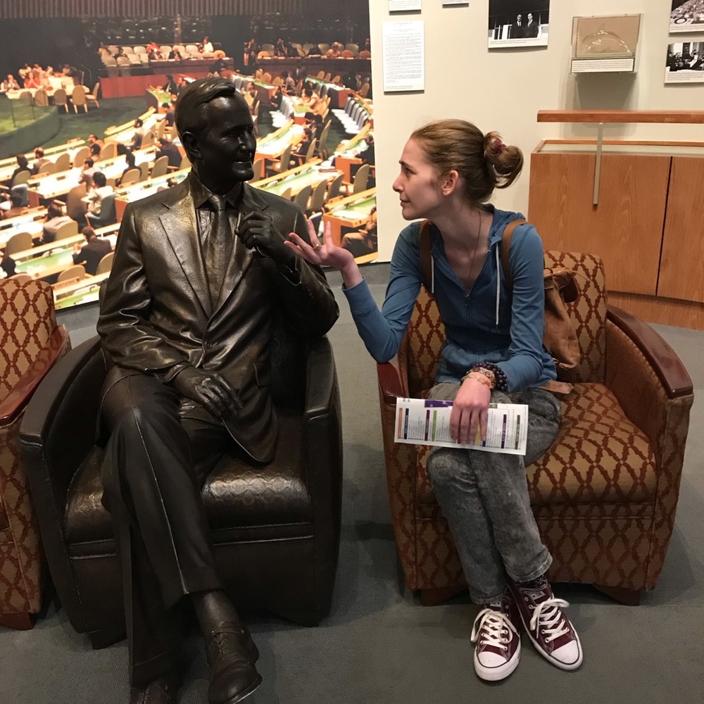 Meet me - Picture 2 of 8